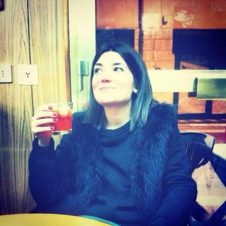 Bar Strati